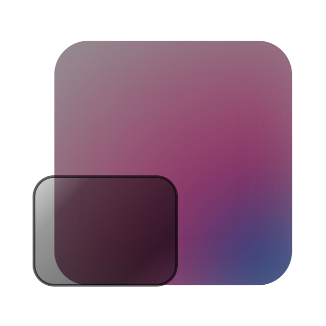 PiPHero app icon
